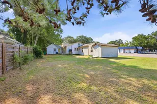 1924 S Island Rd, Georgetown, SC 29440 - Photo 28