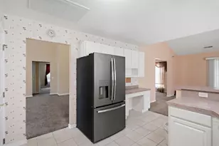 1037 Vestry Dr, Murrells Inlet, SC 29576 - Photo 32