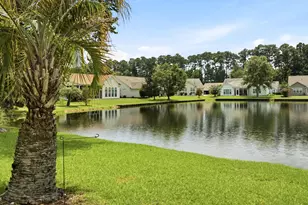 1037 Vestry Dr, Murrells Inlet, SC 29576 - Photo 6