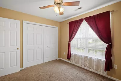 1037 Vestry Dr., Murrells Inlet, SC 29576 - Photo 26