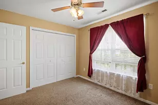 1037 Vestry Dr, Murrells Inlet, SC 29576 - Photo 26