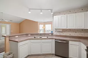 1037 Vestry Dr, Murrells Inlet, SC 29576 - Photo 16