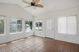 1037 Vestry Dr, Murrells Inlet, SC 29576 - Photo 4