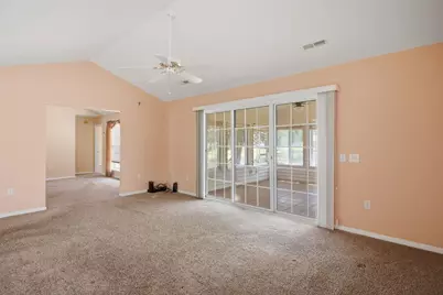1037 Vestry Dr., Murrells Inlet, SC 29576 - Photo 12
