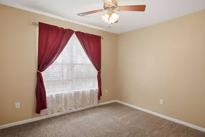 1037 Vestry Dr., Murrells Inlet, SC 29576 - Photo 24