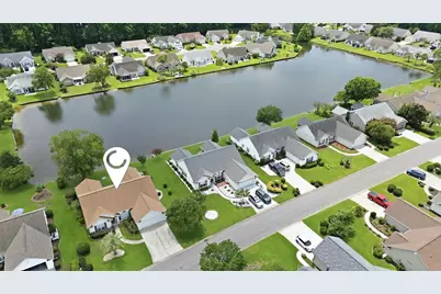 1037 Vestry Dr., Murrells Inlet, SC 29576 - Photo 44