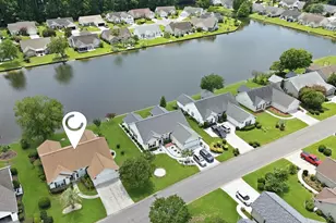 1037 Vestry Dr, Murrells Inlet, SC 29576 - Photo 44
