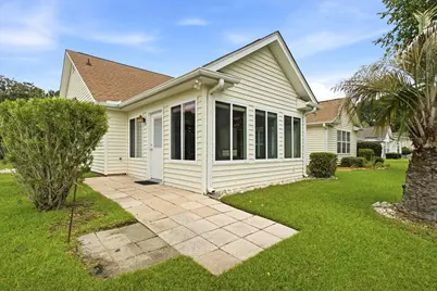 1037 Vestry Dr., Murrells Inlet, SC 29576 - Photo 38