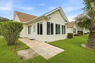 1037 Vestry Dr, Murrells Inlet, SC 29576 - Photo 38