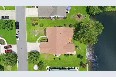 1037 Vestry Dr., Murrells Inlet, SC 29576 - Photo 48