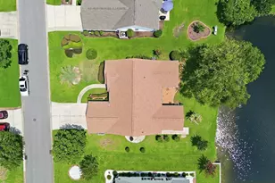 1037 Vestry Dr, Murrells Inlet, SC 29576 - Photo 48