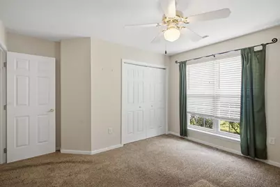 1037 Vestry Dr., Murrells Inlet, SC 29576 - Photo 28