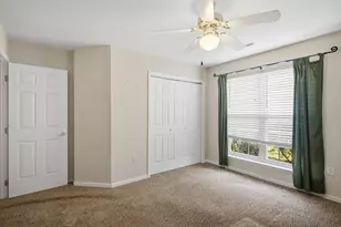1037 Vestry Dr, Murrells Inlet, SC 29576 - Photo 28