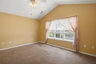 1037 Vestry Dr, Murrells Inlet, SC 29576 - Photo 18