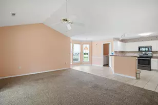 1037 Vestry Dr, Murrells Inlet, SC 29576 - Photo 14