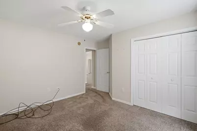 1037 Vestry Dr., Murrells Inlet, SC 29576 - Photo 30
