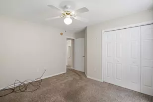 1037 Vestry Dr, Murrells Inlet, SC 29576 - Photo 30