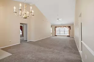 1037 Vestry Dr, Murrells Inlet, SC 29576 - Photo 8