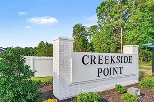 812 Sandy Side Dr, Little River, SC 29566 - Photo 30