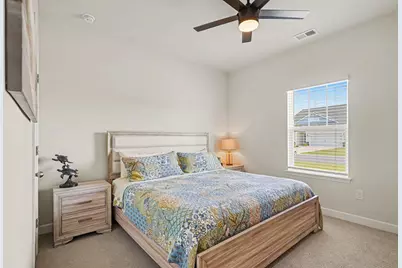 812 Sandy Side Dr., Little River, SC 29566 - Photo 18