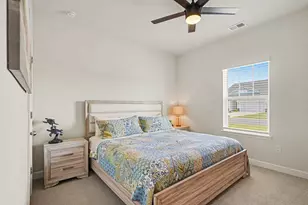 812 Sandy Side Dr, Little River, SC 29566 - Photo 18