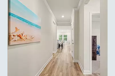 812 Sandy Side Dr., Little River, SC 29566 - Photo 6