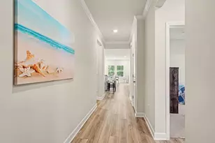 812 Sandy Side Dr, Little River, SC 29566 - Photo 6