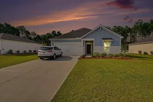 812 Sandy Side Dr, Little River, SC 29566 - Photo 1