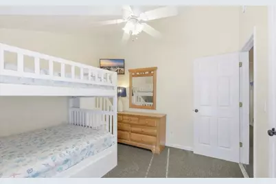 6001-1171 South Kings Hwy., Myrtle Beach, SC 29575 - Photo 14