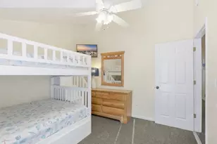 6001-1171 South Kings Hwy, Myrtle Beach, SC 29575 - Photo 14