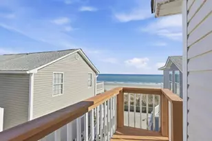 6001-1171 South Kings Hwy, Myrtle Beach, SC 29575 - Photo 40