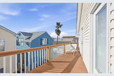 6001-1171 South Kings Hwy., Myrtle Beach, SC 29575 - Photo 34