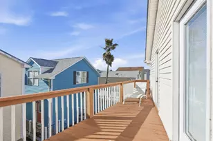 6001-1171 South Kings Hwy, Myrtle Beach, SC 29575 - Photo 34