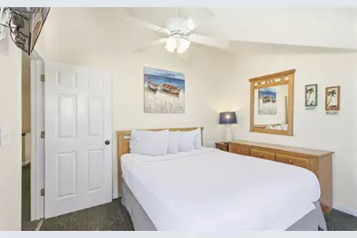 6001-1171 South Kings Hwy., Myrtle Beach, SC 29575 - Photo 20