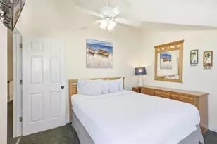 6001-1171 South Kings Hwy, Myrtle Beach, SC 29575 - Photo 20