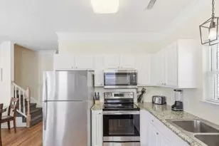 6001-1171 South Kings Hwy, Myrtle Beach, SC 29575 - Photo 8