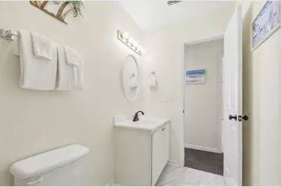 6001-1171 South Kings Hwy., Myrtle Beach, SC 29575 - Photo 30