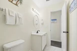 6001-1171 South Kings Hwy, Myrtle Beach, SC 29575 - Photo 30
