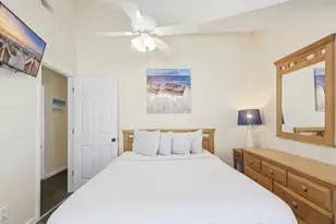 6001-1171 South Kings Hwy, Myrtle Beach, SC 29575 - Photo 22