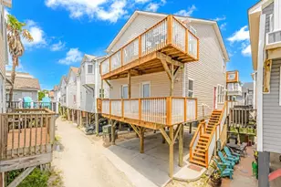 6001-1171 South Kings Hwy, Myrtle Beach, SC 29575 - Photo 46