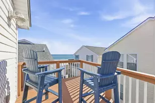 6001-1171 South Kings Hwy, Myrtle Beach, SC 29575 - Photo 2