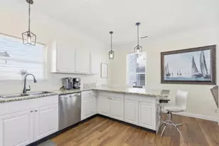 6001-1171 South Kings Hwy, Myrtle Beach, SC 29575 - Photo 12