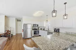 6001-1171 South Kings Hwy, Myrtle Beach, SC 29575 - Photo 10