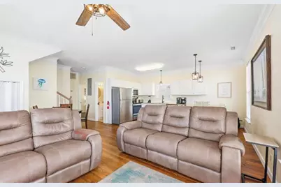 6001-1171 South Kings Hwy., Myrtle Beach, SC 29575 - Photo 6