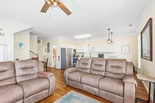 6001-1171 South Kings Hwy, Myrtle Beach, SC 29575 - Photo 6