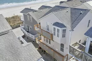 6001-1171 South Kings Hwy, Myrtle Beach, SC 29575 - Photo 52