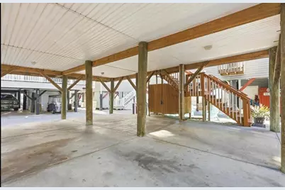 6001-1171 South Kings Hwy., Myrtle Beach, SC 29575 - Photo 44