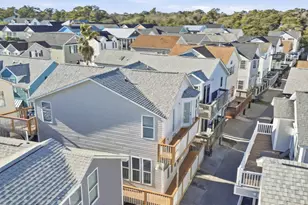 6001-1171 South Kings Hwy, Myrtle Beach, SC 29575 - Photo 48