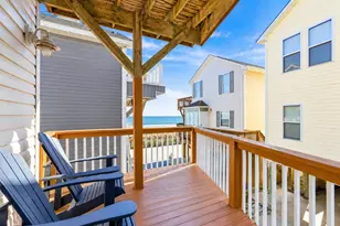 6001-1171 South Kings Hwy, Myrtle Beach, SC 29575 - Photo 36