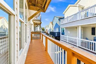 6001-1171 South Kings Hwy, Myrtle Beach, SC 29575 - Photo 42